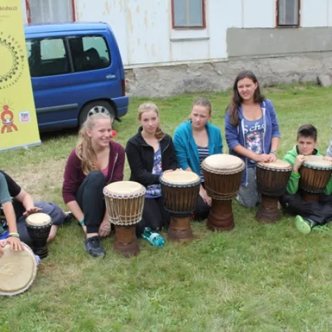 Eš u Pacova 2015 - 1.turnus – fotka 657