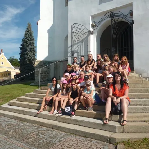 Eš u Pacova 2015 - 1.turnus – fotka 1884