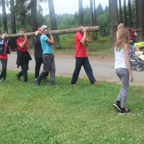 Eš u Pacova 2015 - 1.turnus – fotka 1599