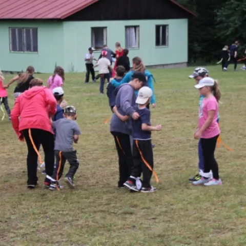 Eš u Pacova 2015 - 1.turnus – fotka 1006
