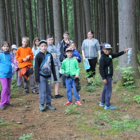 Eš u Pacova 2015 - 1.turnus – fotka 453