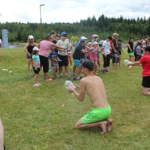 Eš u Pacova 2015 - 1.turnus – fotka 1151