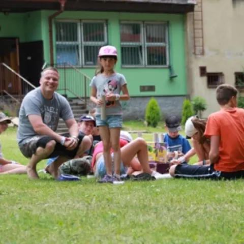Eš u Pacova 2015 - 1.turnus – fotka 275