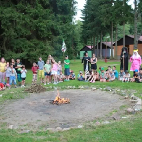 Eš u Pacova 2015 - 1.turnus – fotka 278