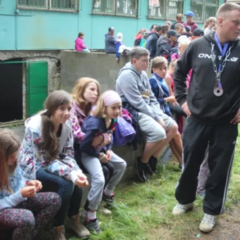 Eš u Pacova 2015 - 1.turnus – fotka 559