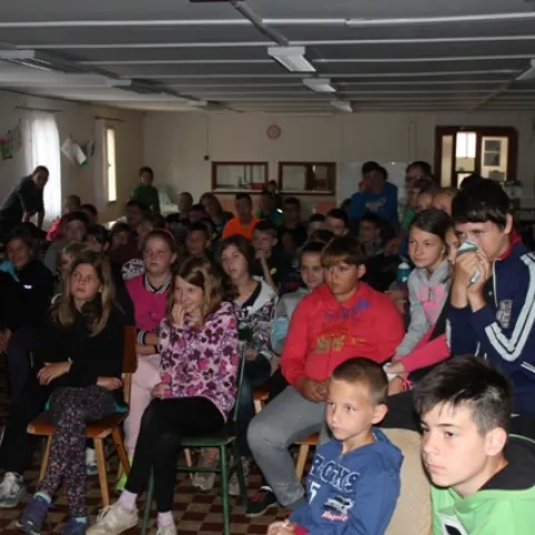 Eš u Pacova 2015 - 1.turnus – fotka 434