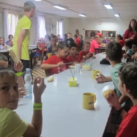 Eš u Pacova 2015 - 1.turnus – fotka 1511