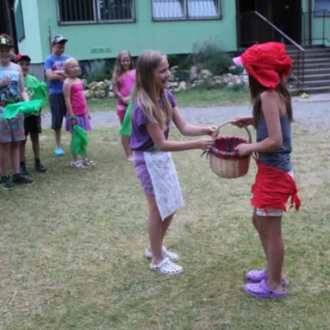 Eš u Pacova 2015 - 1.turnus – fotka 903