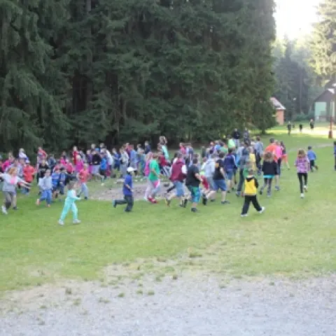 Eš u Pacova 2015 - 1.turnus – fotka 227