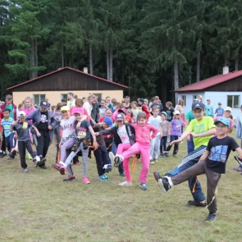 Eš u Pacova 2015 - 1.turnus – fotka 1002