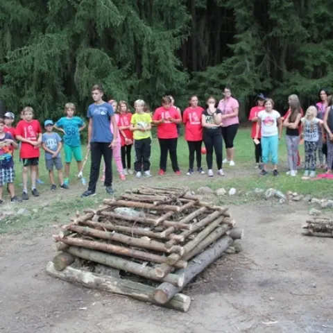 Eš u Pacova 2015 - 1.turnus – fotka 1698