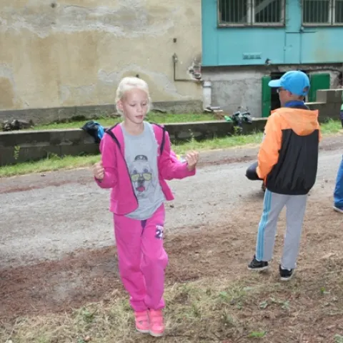 Eš u Pacova 2015 - 1.turnus – fotka 528