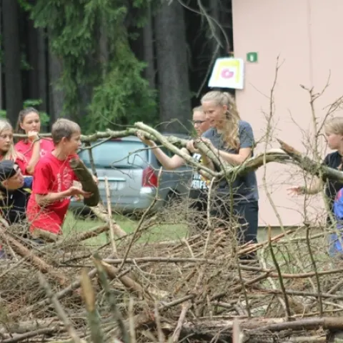 Eš u Pacova 2015 - 1.turnus – fotka 1632