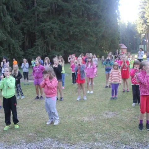 Eš u Pacova 2015 - 1.turnus – fotka 1295