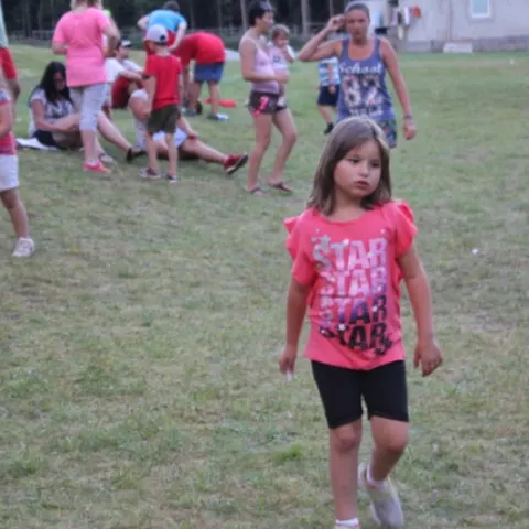 Eš u Pacova 2015 - 1.turnus – fotka 1292