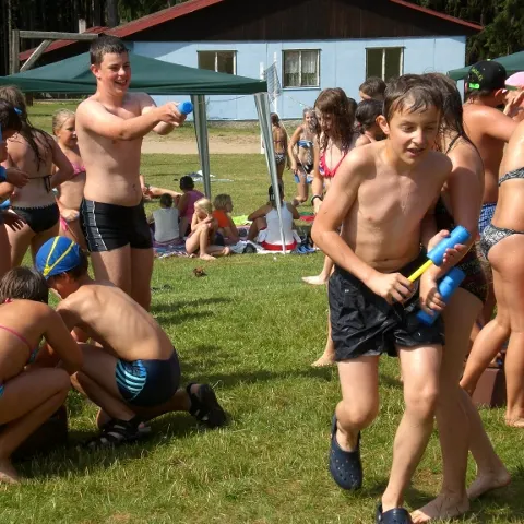 Eš u Pacova 2015 - 1.turnus – fotka 67