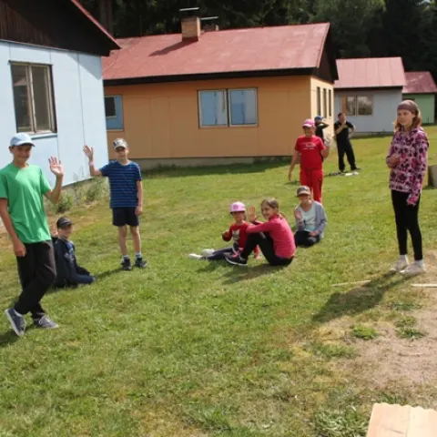 Eš u Pacova 2015 - 1.turnus – fotka 359