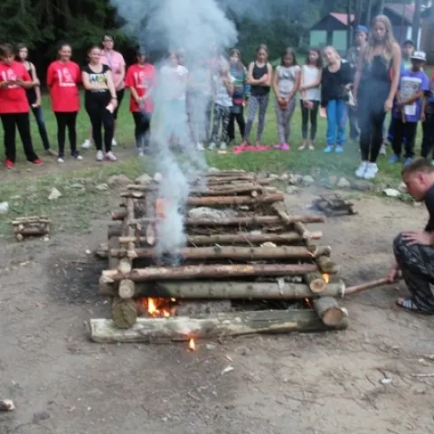 Eš u Pacova 2015 - 1.turnus – fotka 1706