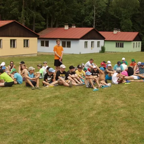 Eš u Pacova 2015 - 1.turnus – fotka 2086