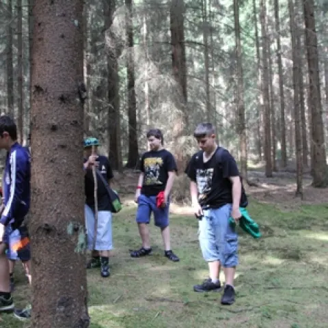 Eš u Pacova 2015 - 1.turnus – fotka 235