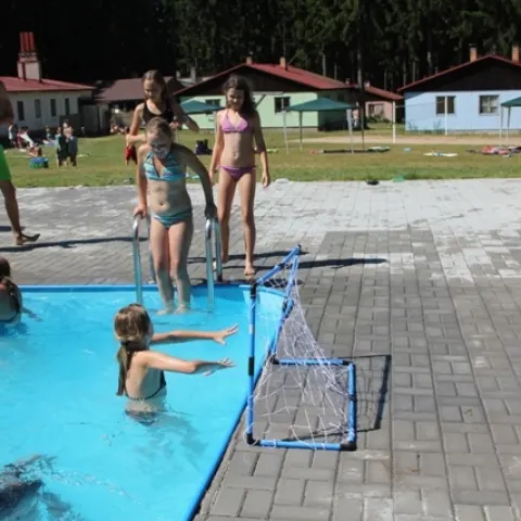 Eš u Pacova 2015 - 1.turnus – fotka 1333