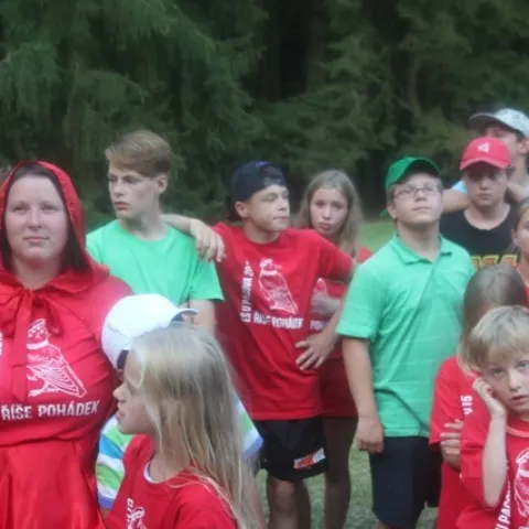 Eš u Pacova 2015 - 1.turnus – fotka 1411