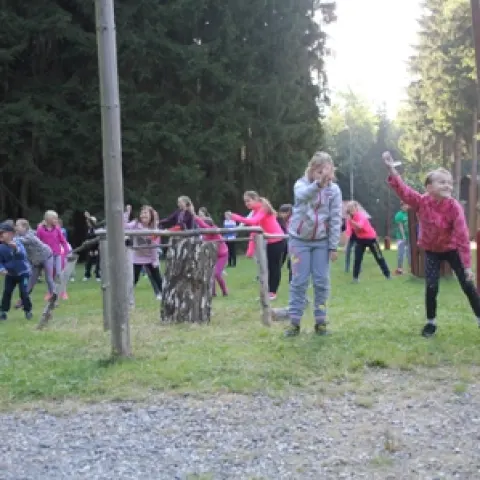 Eš u Pacova 2015 - 1.turnus – fotka 216