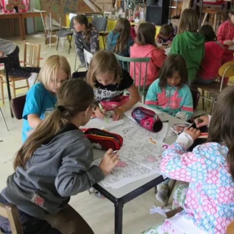 Eš u Pacova 2015 - 1.turnus – fotka 420