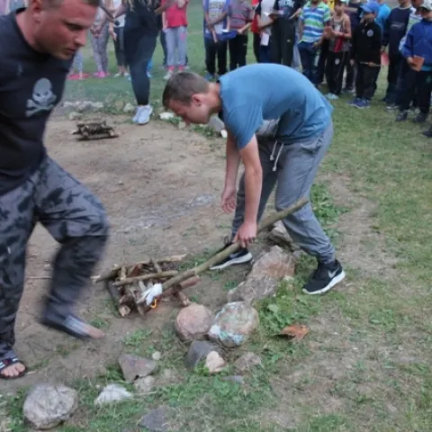 Eš u Pacova 2015 - 1.turnus – fotka 1710
