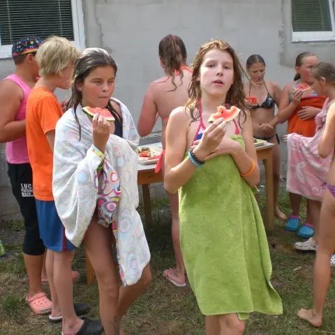Eš u Pacova 2015 - 1.turnus – fotka 81