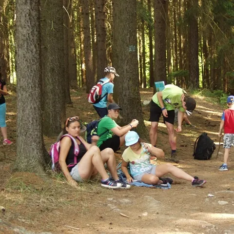 Eš u Pacova 2015 - 1.turnus – fotka 2126