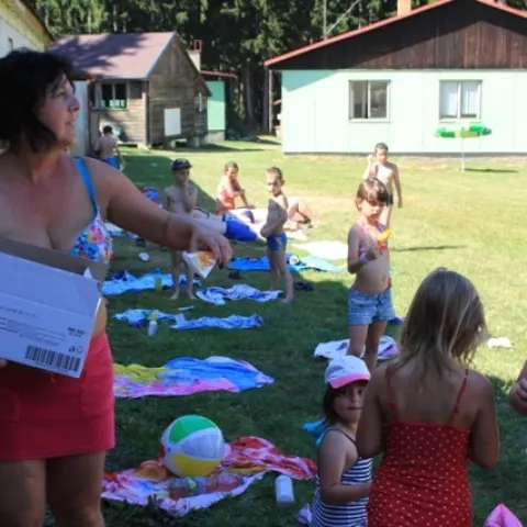 Eš u Pacova 2015 - 1.turnus – fotka 1366