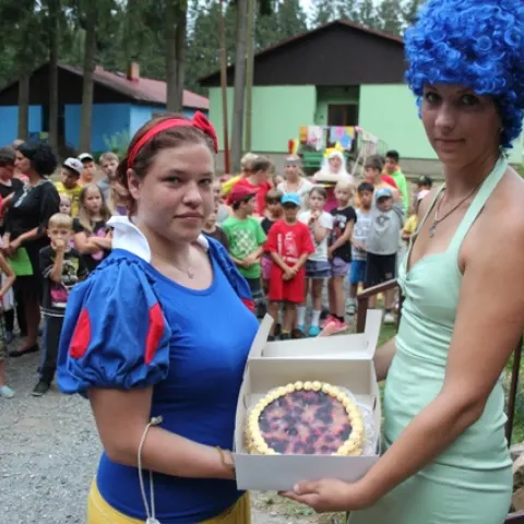 Eš u Pacova 2015 - 1.turnus – fotka 1847