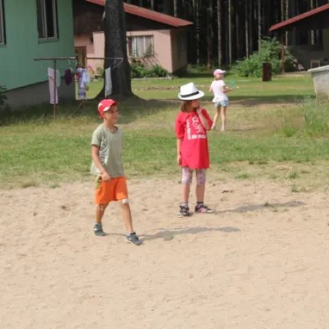 Eš u Pacova 2015 - 1.turnus – fotka 1787
