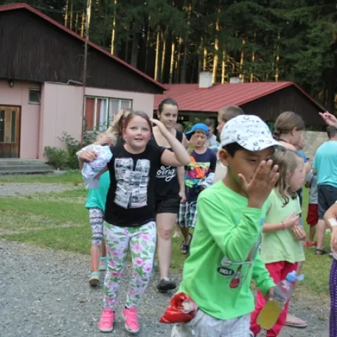 Eš u Pacova 2015 - 1.turnus – fotka 816