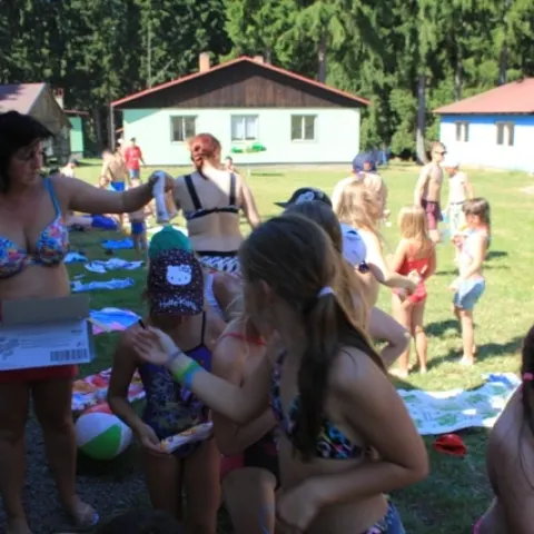 Eš u Pacova 2015 - 1.turnus – fotka 1364