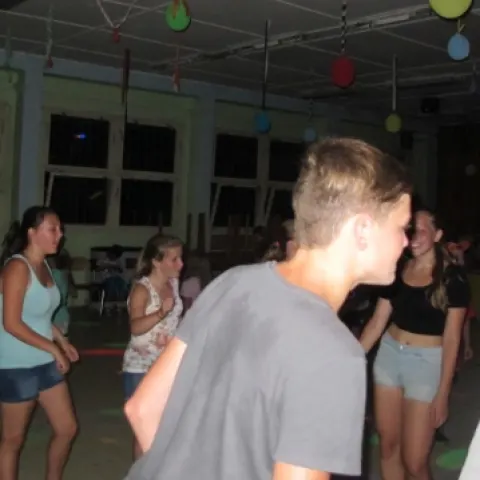 Eš u Pacova 2015 - 1.turnus – fotka 1451