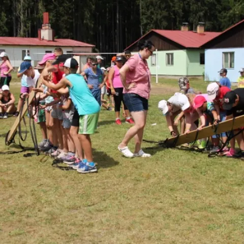 Eš u Pacova 2015 - 1.turnus – fotka 1080
