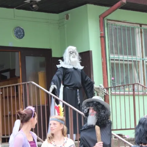 Eš u Pacova 2015 - 1.turnus – fotka 475