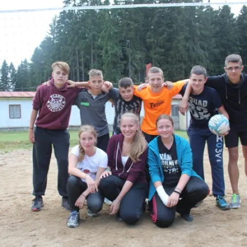 Eš u Pacova 2015 - 1.turnus – fotka 577