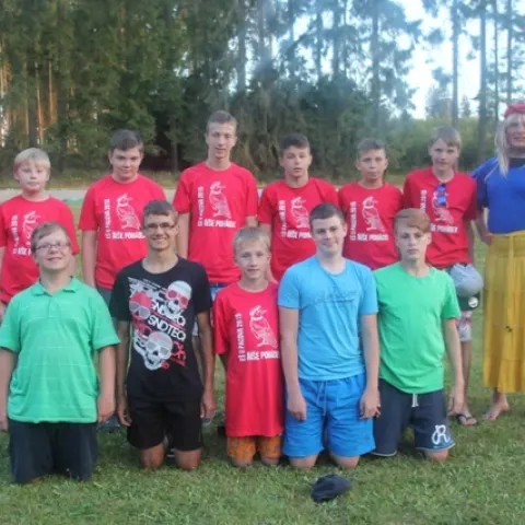 Eš u Pacova 2015 - 1.turnus – fotka 1506
