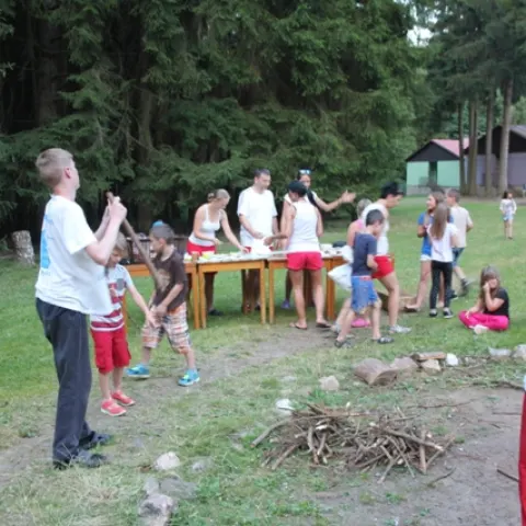 Eš u Pacova 2015 - 1.turnus – fotka 822