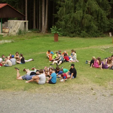 Eš u Pacova 2015 - 1.turnus – fotka 2116