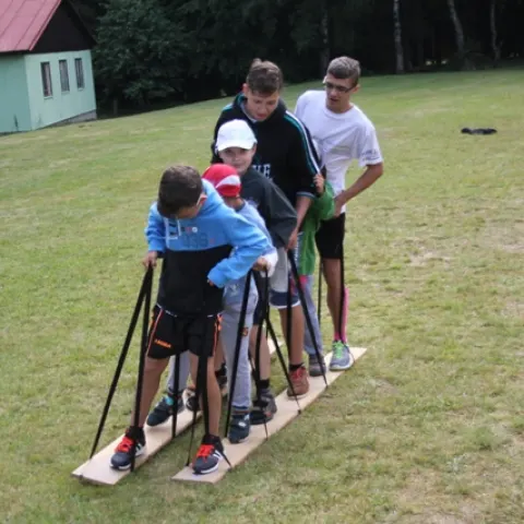 Eš u Pacova 2015 - 1.turnus – fotka 353