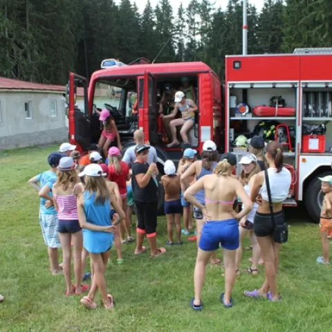 Eš u Pacova 2015 - 1.turnus – fotka 735