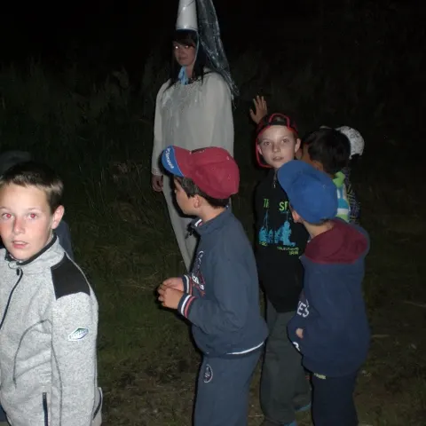 Eš u Pacova 2015 - 1.turnus – fotka 131
