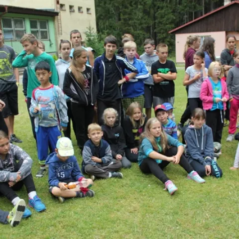 Eš u Pacova 2015 - 1.turnus – fotka 593
