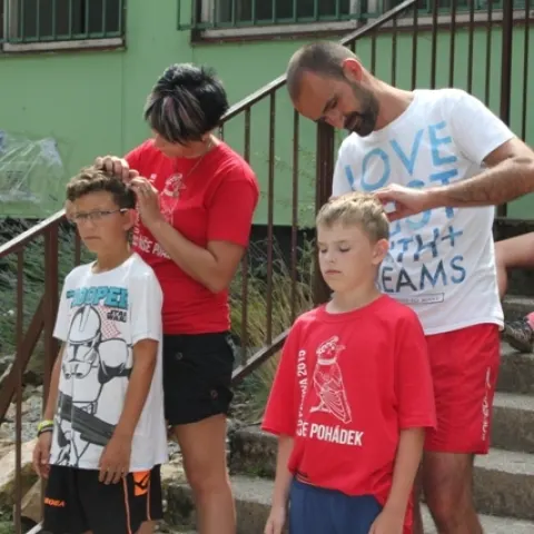 Eš u Pacova 2015 - 1.turnus – fotka 1650