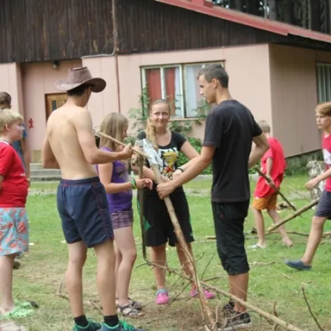 Eš u Pacova 2015 - 1.turnus – fotka 1670