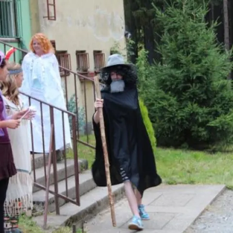 Eš u Pacova 2015 - 1.turnus – fotka 466